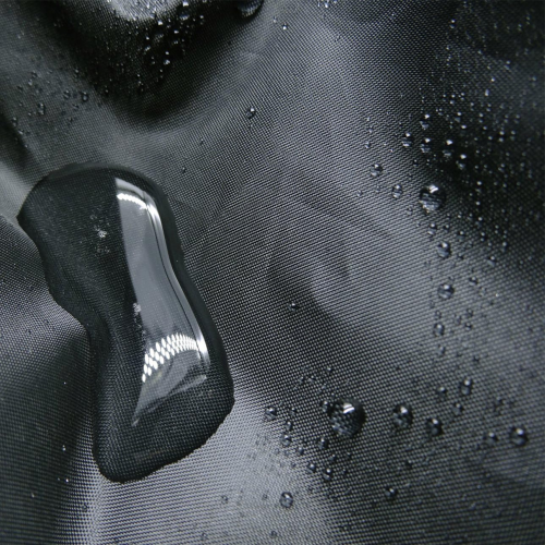Funda para 3 bicicletas, impermeable, resistente al agua y al polvo. 1