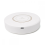 Compact Magnetic Stirrer, Mini Automatic Beverage Mixer, USB-C Rechargeable, Suitable for Glass &amp 1