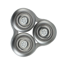 Vervangende scheerkop SH98/70, compatibel met Philips Norelco-scheerapparaat, geschikt voor Prestige 9000-serie scheerapparaat (SP9Xxx)