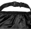 Funda para 3 bicicletas, impermeable, resistente al agua y al polvo. 4