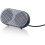 USB mini-luidspreker computerluidspreker aangedreven stereo multimedia luidspreker voor notebook laptop pc (zwart) 5