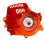 Reverse Recoil Pull Starter Compatible with STIHL HS45 HS52 Hedge Trimmer 5