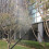 Ensemble de Jardin à Eau Du Robinet 12M, Système de Brouillard à Basse Pression, Refroidissement de la Cour de la Villa 6