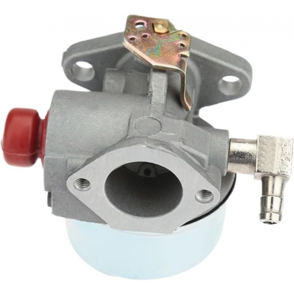 Carburetor Compatible With Tecumseh 632795A Lav 30 35 40 50 Carb Replacement With Gasket 632046 632078 631784 632050 6472608678792
