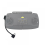 STARTRC Compatible with DJI Mavic Mini/Mavic Pro/Mavic Air/Spark Remote Control Type-C Cable Data Cord 3