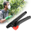 Trigger Handle Compatible with Vito 16l Battery Sprayer, Sprayer Lance 3
