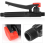 Trigger Handle Compatible with Vito 16l Battery Sprayer, Sprayer Lance 5