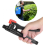 Trigger Handle Compatible with Vito 16l Battery Sprayer, Sprayer Lance 2
