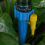 Garden Automatic Drip Flower Plant Self Watering Spikes Stake Water Device 4