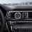 Dash Cam Dashboard Auto Dashboard Clock Decorative Car Clock Stick Clock Small Dashboard Clock Auto Dash Clocks 4