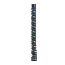 Golf Club Putter Grip NonSlip Cover Putter Grip Standard Replacement Accessories Comfortable Golf Grip Green