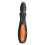 0.5-8mm Mini Hand Drill with Keyless Chuck Pin Vise Model Hand Drill 1