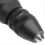 0.5-8mm Mini Hand Drill with Keyless Chuck Pin Vise Model Hand Drill 4