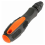 0.5-8mm Mini Hand Drill with Keyless Chuck Pin Vise Model Hand Drill 5