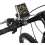 Bike Speedometer,Bike Computer Mountain Bike Code Table Waterproof Mechanical Odometer For Bikes 5