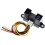 Precision Infrared Distance Sensor 20x150cm Home Use 5
