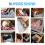 Cooling Bed for Dogs Cats Cooling Mat for Summer Sleeping,Pink 5