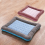Cooling Bed for Dogs Cats Cooling Mat for Summer Sleeping,Pink 4