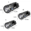 (S)New German 1000000 Lumens Waterproof Spot Lights Handheld Large Searchlight 2