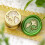 2 Stuks Scrapbooking Wax Stempel Hoofd, Scrapbooking-32 plus 34 6