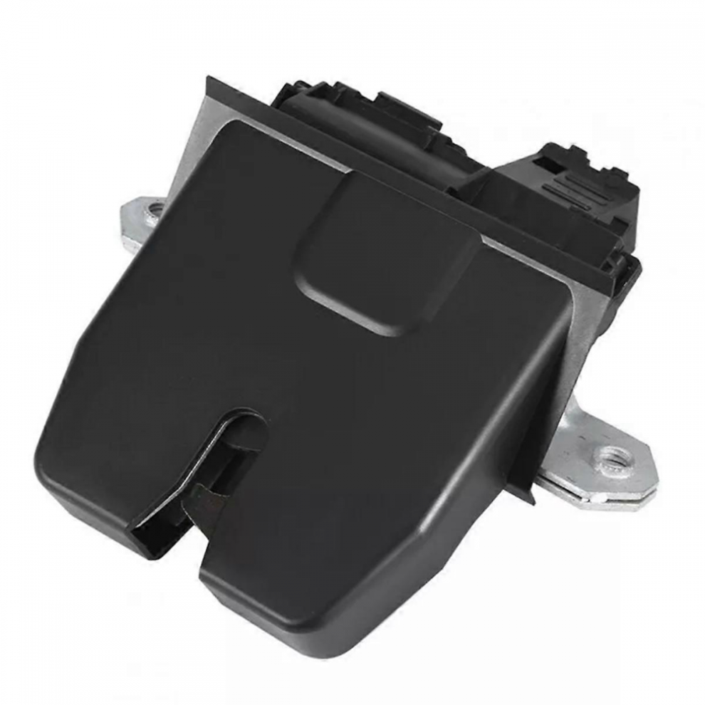Boot Tailgate Lock Latch 8M51-R442a66-Ac Compatible With Ford S-Max C-Max Focus 6472608782291