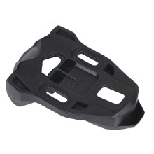Road Bike Self-Locking Pedal Cleats,Compatible for Time I-Clic and X-Presso Mountain Bike Cycling Pedal Accessories
