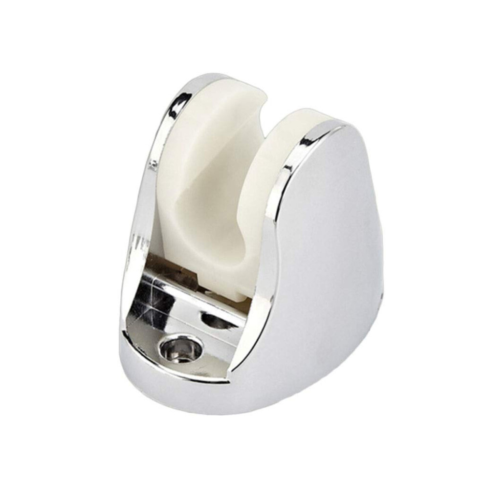Shower Head Holder With Vacuum Suction Cup Adjustable Wall Mount For Bathroom Sprayer 9119770620446