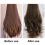 Difusor para Secador de Cabelo, Difusor Universal para Cabelos Cacheados 2