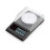 Digitale Feinwaage 10 g mit 0,001 g Genauigkeit 1