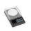Digitale Feinwaage 10 g mit 0,001 g Genauigkeit 4