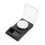 Digitale Feinwaage 10 g mit 0,001 g Genauigkeit 5