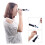 Alcoholometer for Agriculture, Horticulture, and Educational Purposes 5