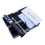 Alcoholometer for Agriculture, Horticulture, and Educational Purposes 2