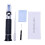 Alcoholometer for Agriculture, Horticulture, and Educational Purposes 3