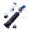 Alcoholometer for Agriculture, Horticulture, and Educational Purposes 4