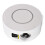 Προβολέας Dreamy Galaxy, φωτισμός LED νεφελώματος για καθηλωτικές οθόνες, έλεγχος με 7