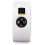 Προβολέας Dreamy Galaxy, φωτισμός LED νεφελώματος για καθηλωτικές οθόνες, έλεγχος με 8