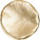 Golden Saxophone Bell Cover Elastic Reusable Instrument Accessory 1