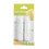 Tailor Sewings Fabric Chalk Marker Pen-shaped Chalk Wheel-H 1