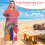 Πετσέτα Surf Poncho με κουκούλα, απορροφητική πετσέτα αλλαγής διπλής όψης από fleece, 3