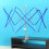 Yarn Winder Yarn Winding Tool Knitting Yarn Winder-B 6