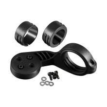 Garmin Edge 530/830/1030/1040 Bike Mount Handlebar GPS Light Holder