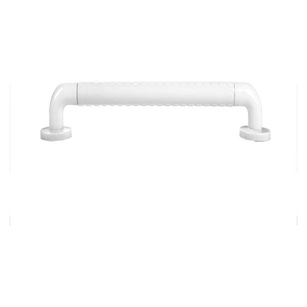 Grab Bars Stainless Steel Anti Slip Safety Handrail for Bathroom Elderly Disabled