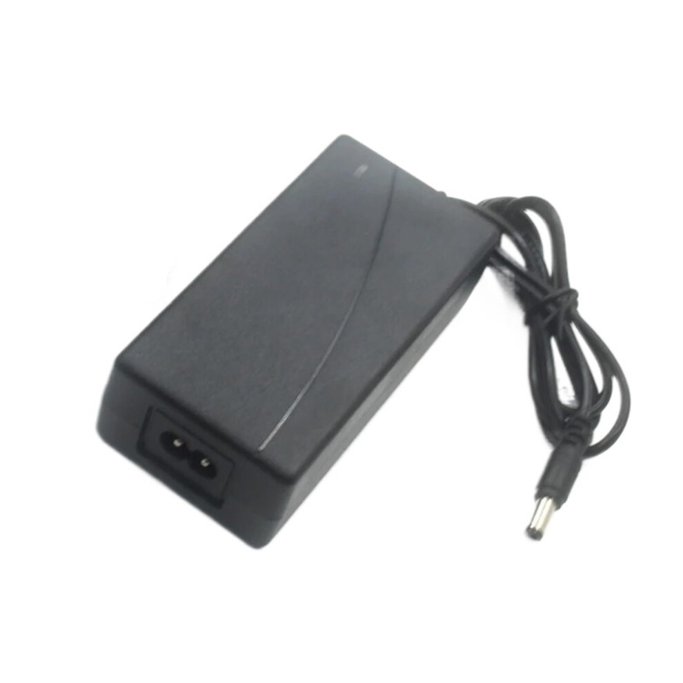 12V 3.5A Power Adapter With 5.5X2.5mm Plug For Led Strip Lights, Cctv Camera, Router (Us) 9001264817626