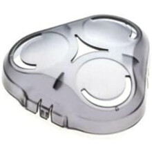 Shaver Head Cover Protector for Philips Series 5000 Compatible with S5082 S5076 S5060