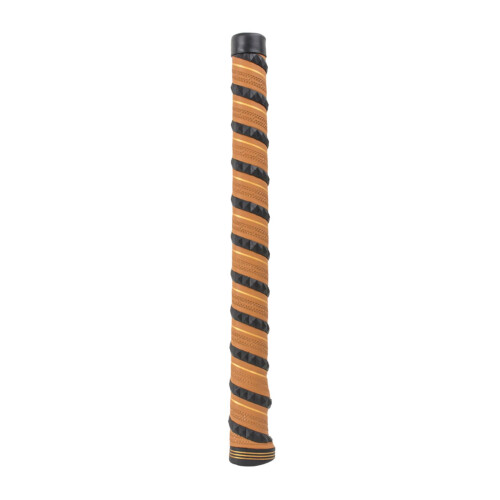 paddle grip paddle grip  putter grip putter grip paddle grip Ref: 2807
