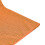 Kühlendes Handtuch, farbecht, leicht, eisweich, 9