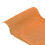 Kühlendes Handtuch, farbecht, leicht, eisweich, 7