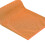 Kühlendes Handtuch, farbecht, leicht, eisweich, 8