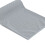 Kühlendes Handtuch, farbecht, leicht, eisweich, 8